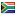 ccpw.co.za hosted country